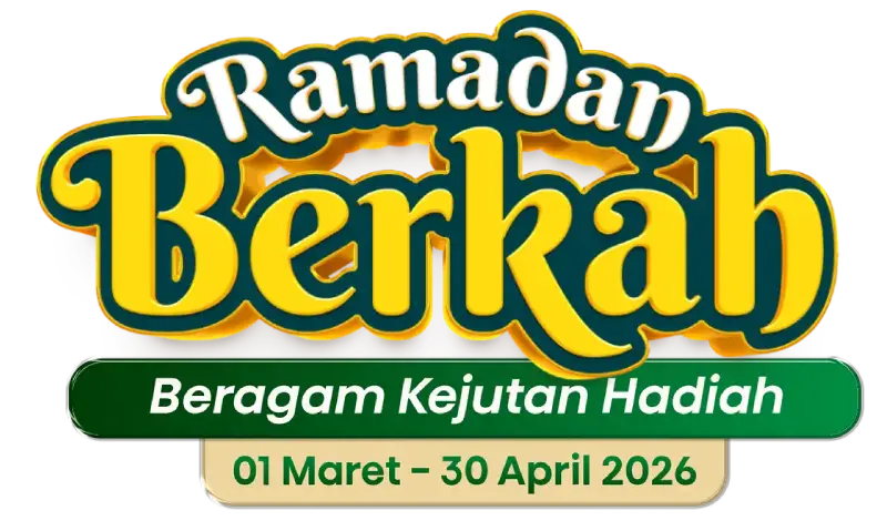 Welcome to Hisense Rewards