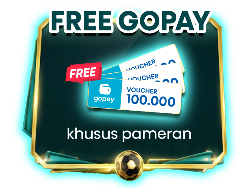 Promo